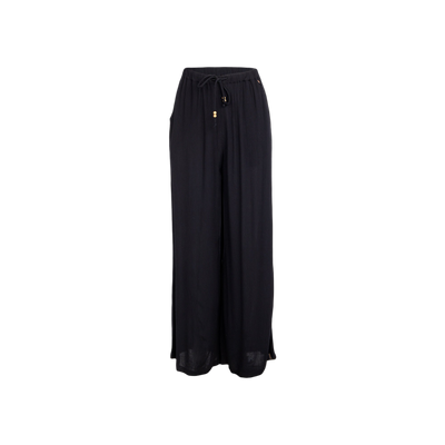 Brunotti Catalina Women Pants — Aqua Grey