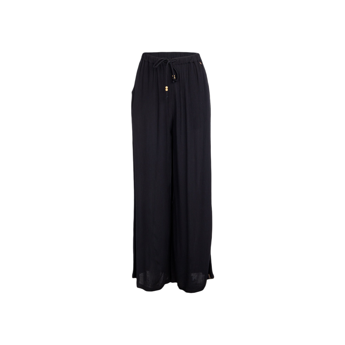 Brunotti Catalina Women Pants — Aqua Grey