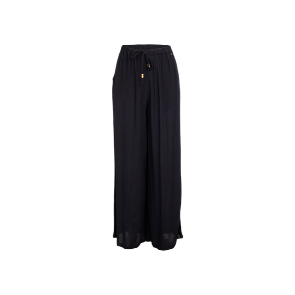 Brunotti Catalina Women Pants — Aqua Grey