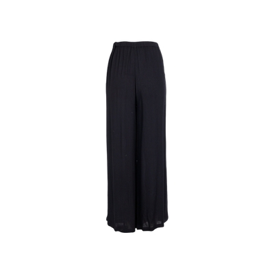 Brunotti Catalina Women Pants — Aqua Grey