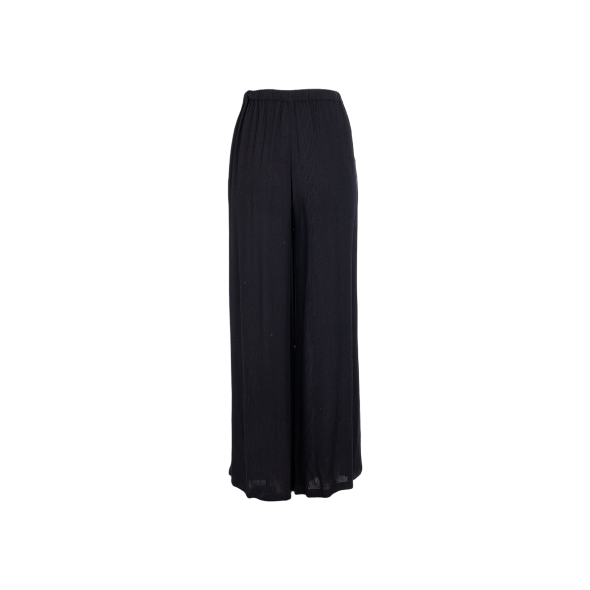 Brunotti Catalina Women Pants — Aqua Grey