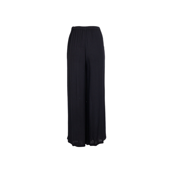 Brunotti Catalina Women Pants — Aqua Grey