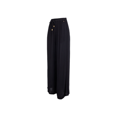 Brunotti Catalina Women Pants — Aqua Grey