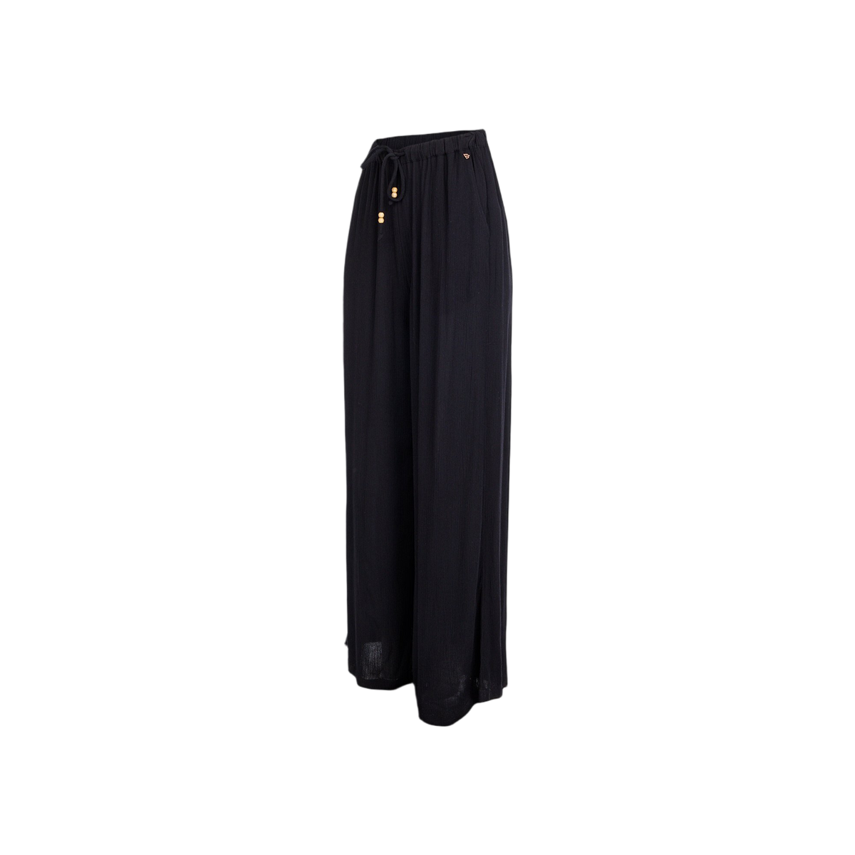 Brunotti Catalina Women Pants — Aqua Grey