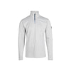 Brunotti Heros Herren Fleece