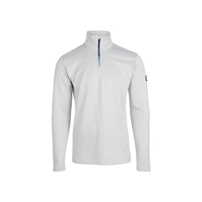 Brunotti Heros Men's Fleece