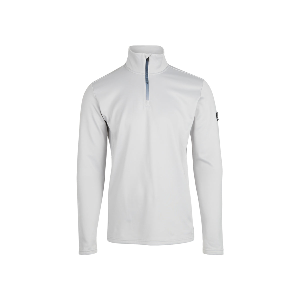 Brunotti Heros Men's Fleece