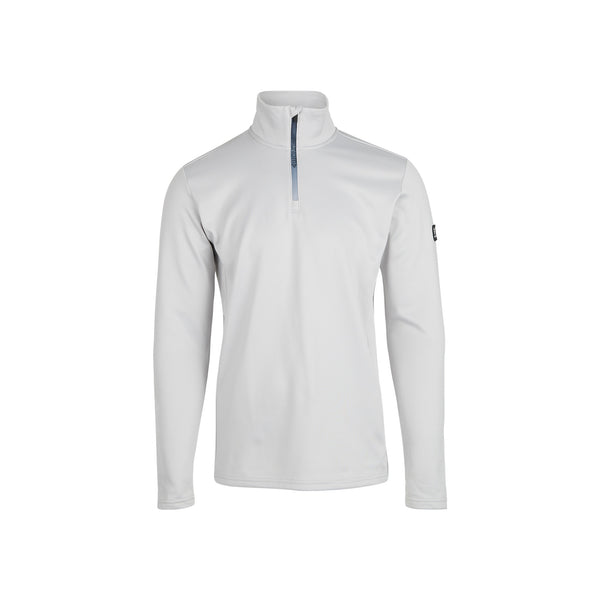 Brunotti Heros Herren Fleece