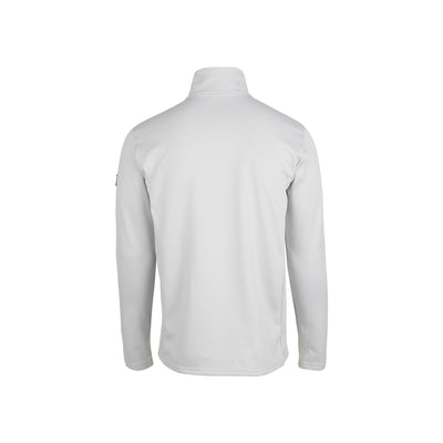 Brunotti Heros Men's Fleece