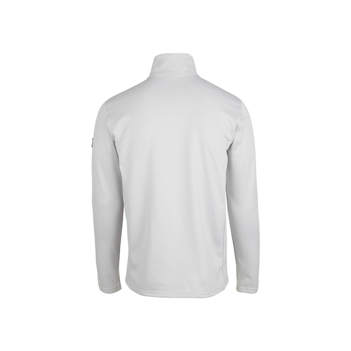 Brunotti Heros Men's Fleece