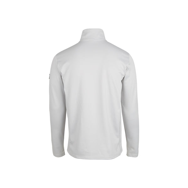 Brunotti Heros Herren Fleece