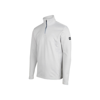 Brunotti Heros Men's Fleece