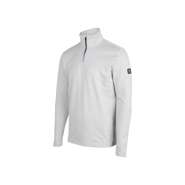 Brunotti Heros Herren Fleece