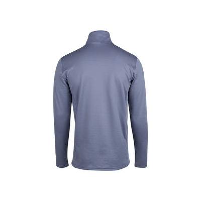 Brunotti Heros Men's Fleece