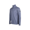 Brunotti Heros Herren Fleece
