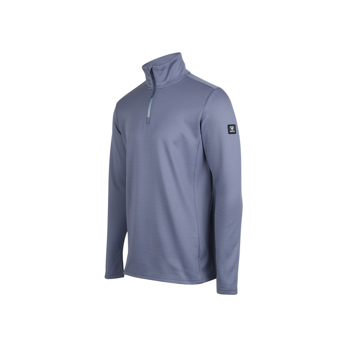 Brunotti Heros Men's Fleece