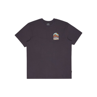 Billabong Sun Down — Graystone