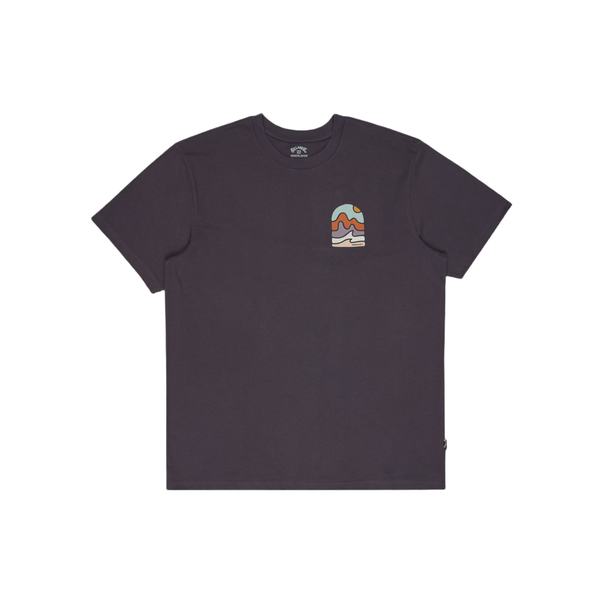 Billabong Sun Down — Graystone