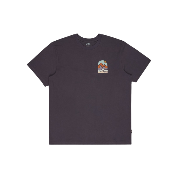 Billabong Sun Down — Graystone