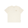 Billabong Agave Adiv Prem — Off White