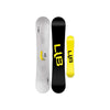 LIB TECH SKATE BANANA