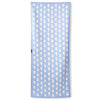 Nomadix Original Towel Summit