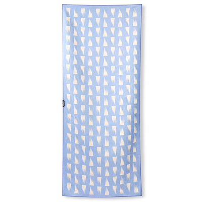 Nomadix Original Towel Summit