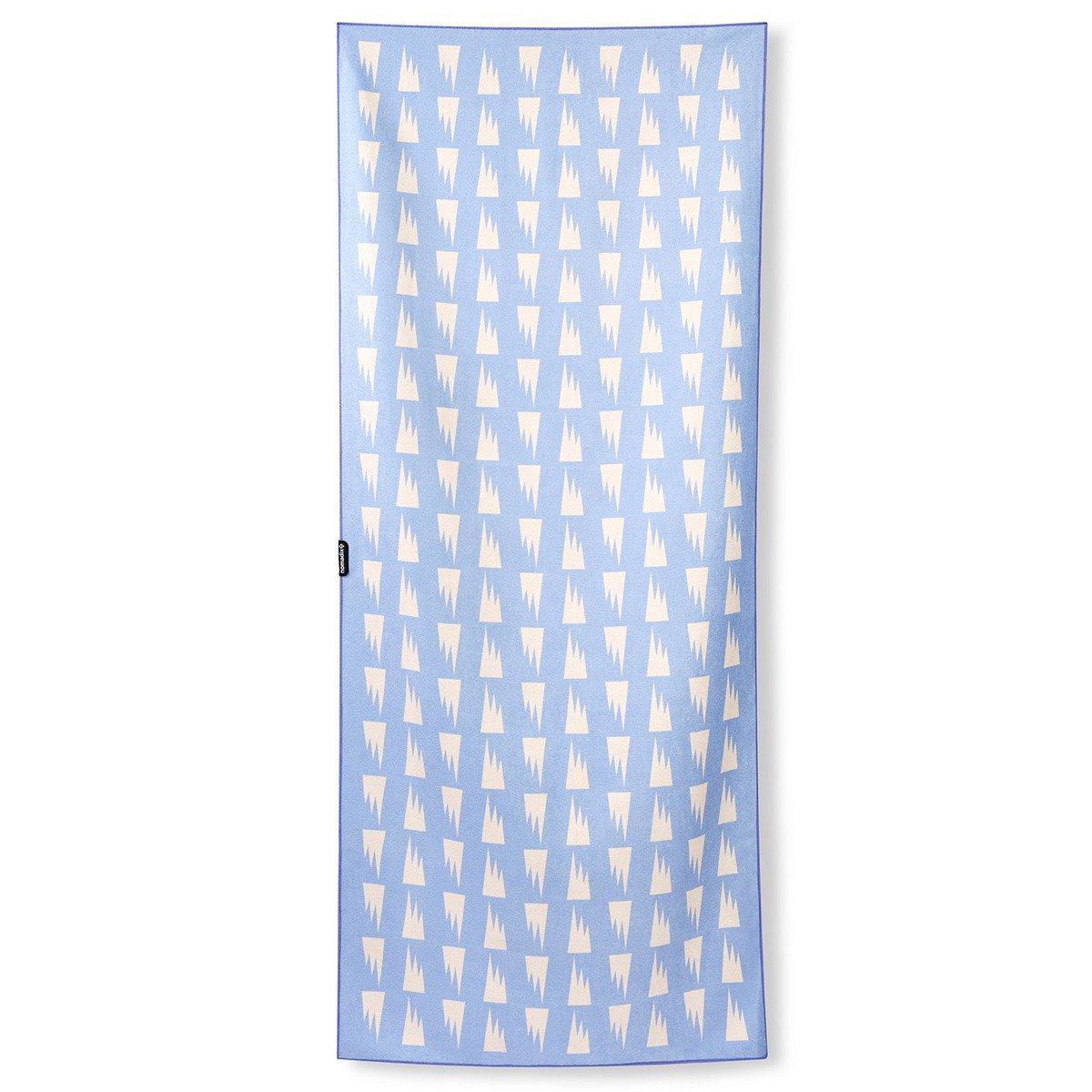Nomadix Original Towel Summit