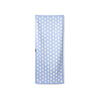 Nomadix Original Towel Summit
