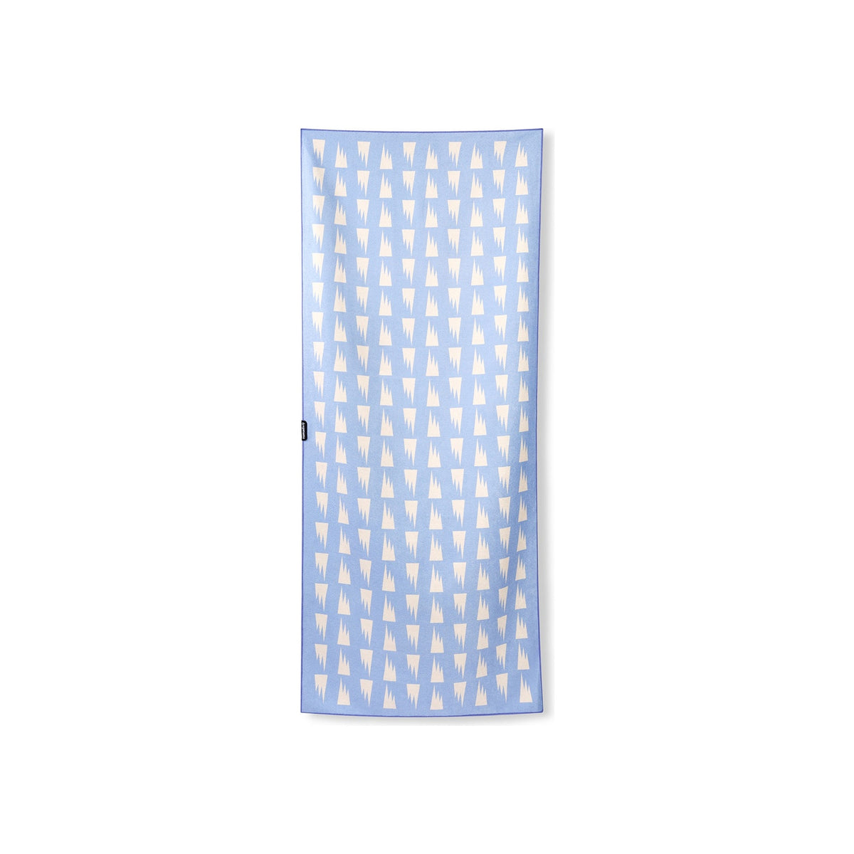 Nomadix Original Towel Summit
