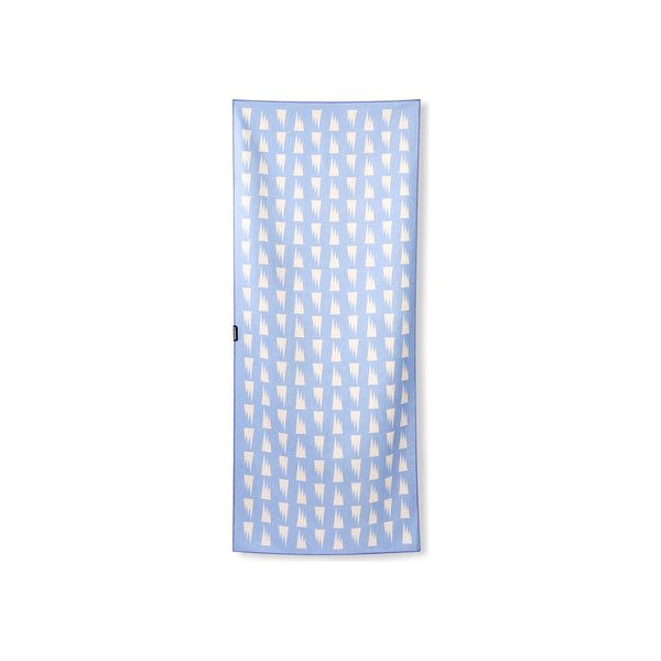 Nomadix Original Towel Summit