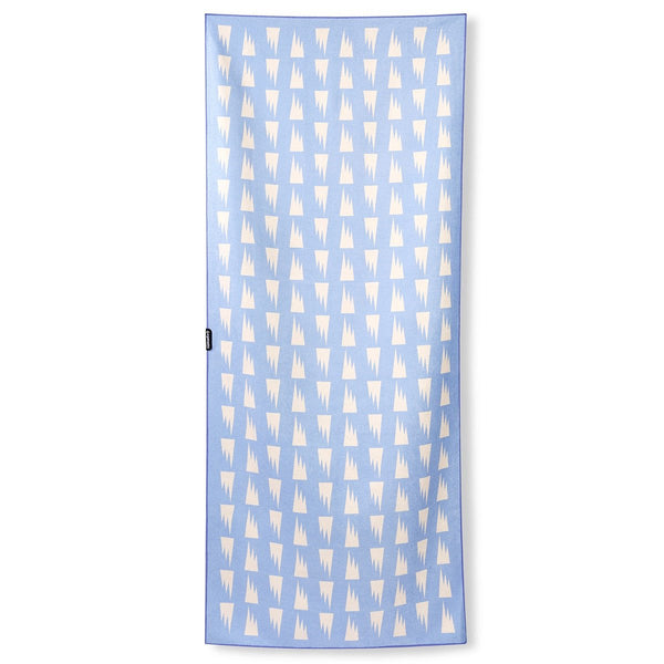 Nomadix Original Towel Summit