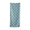 Nomadix Original Towel Palm Resort