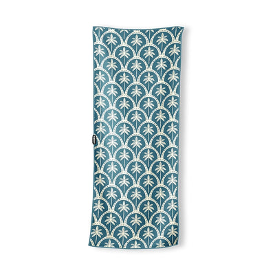 Nomadix Original Towel Palm Resort