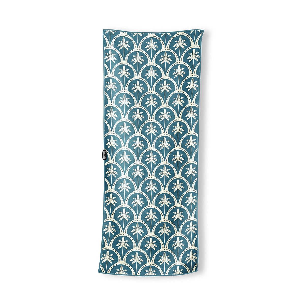 Nomadix Original Towel Palm Resort