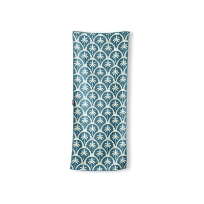 Nomadix Original Towel Palm Resort