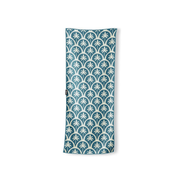 Nomadix Original Towel Palm Resort