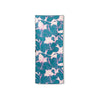 Nomadix Original Towel Hibiscus