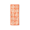 Nomadix Original Towel Big Flowers