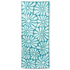 Nomadix Original Towel Lazy Daisy