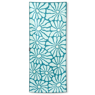 Nomadix Original Towel Lazy Daisy