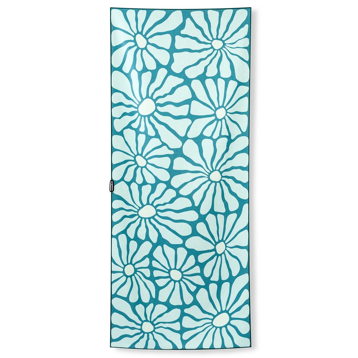Nomadix Original Towel Lazy Daisy