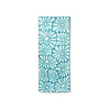 Nomadix Original Towel Lazy Daisy