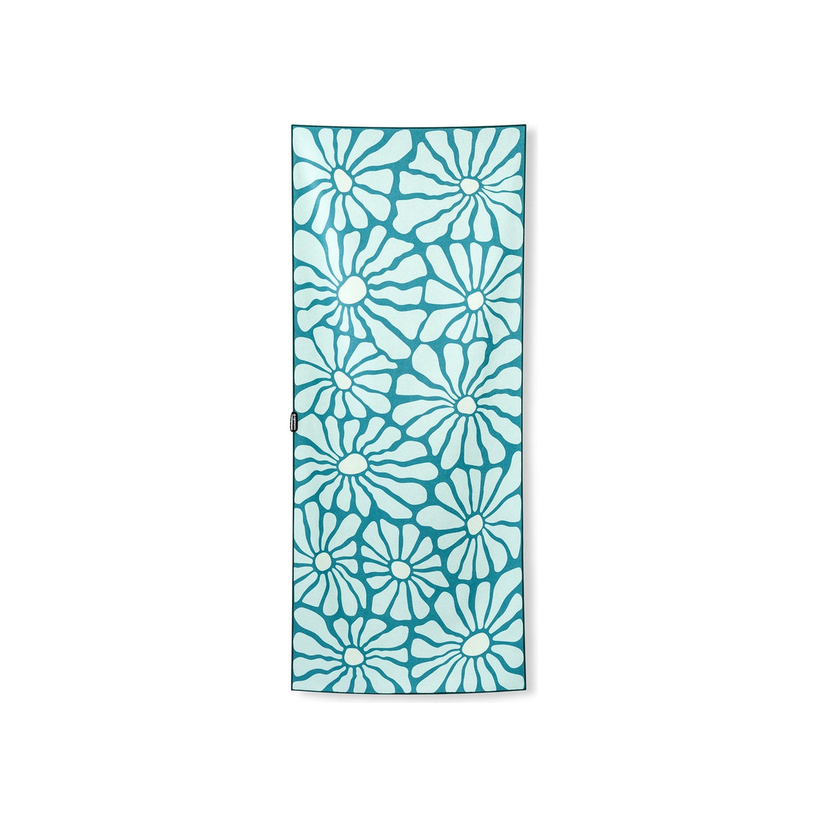 Nomadix Original Towel Lazy Daisy