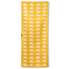 Nomadix Original Towel Sunshine
