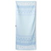 Nomadix Original Towel Florida Palms
