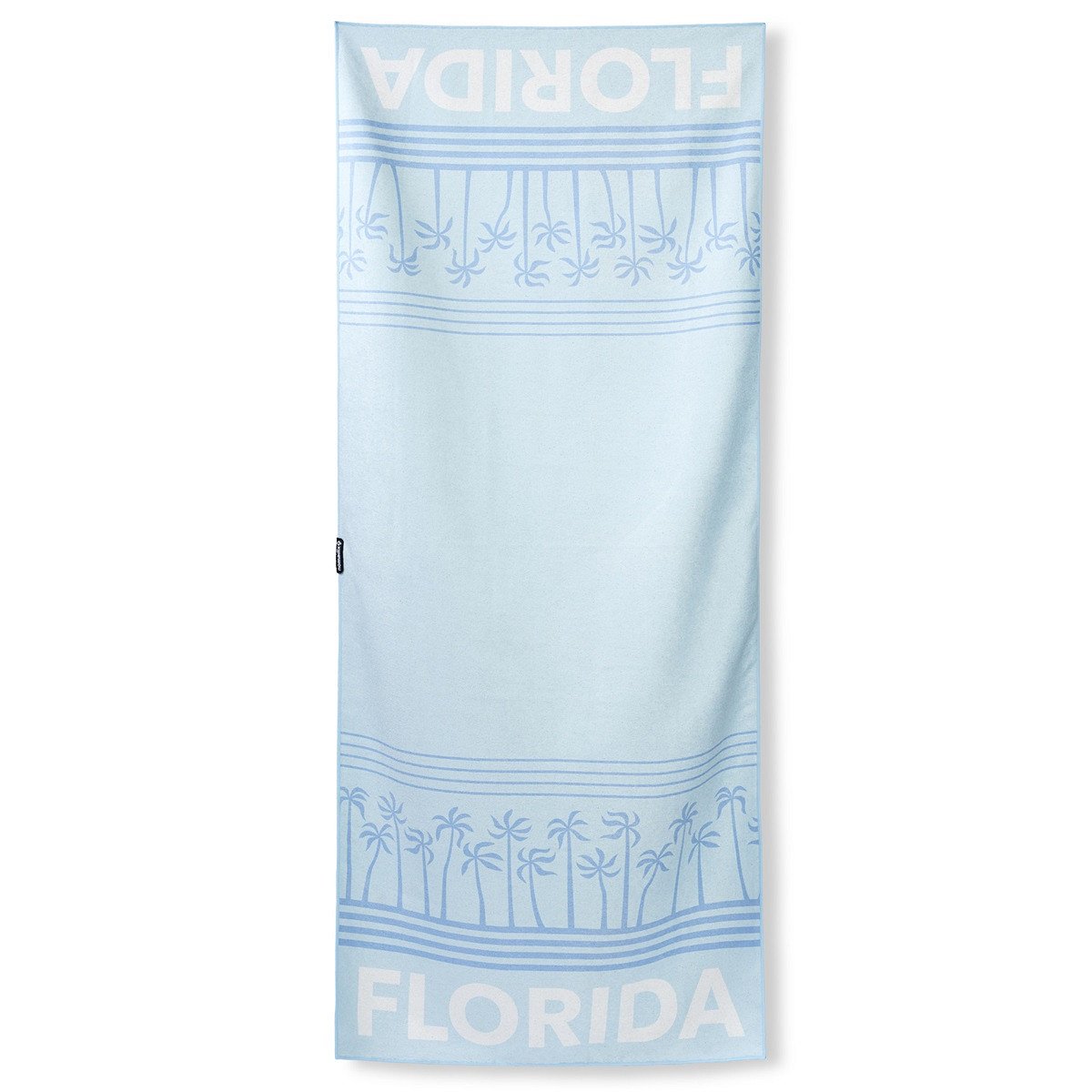 Nomadix Original Towel Florida Palms