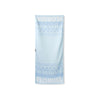 Nomadix Original Towel Florida Palms