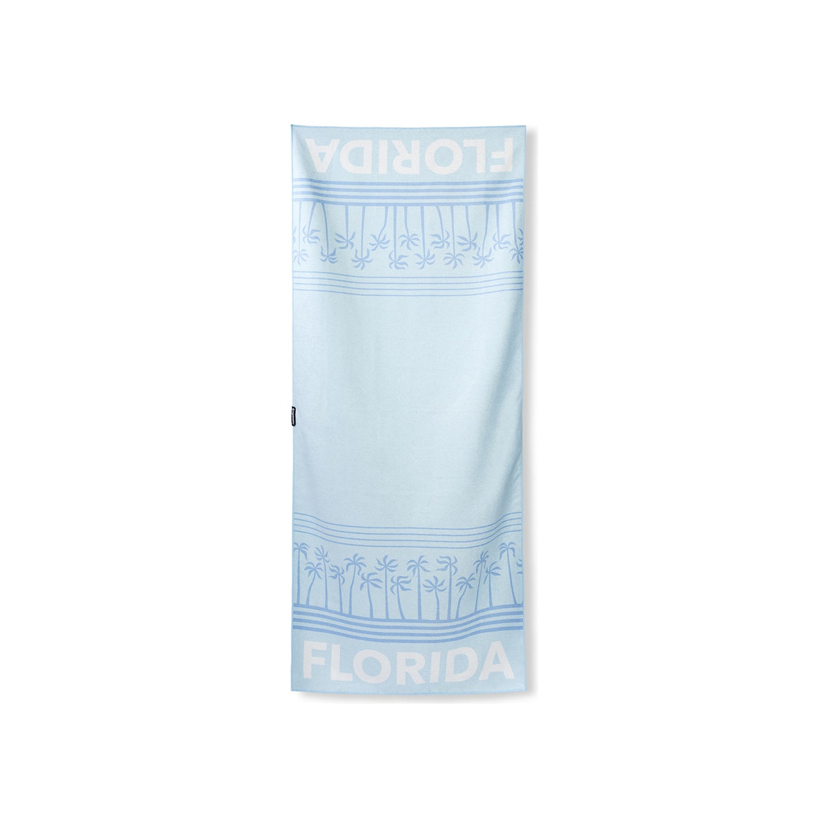 Nomadix Original Towel Florida Palms