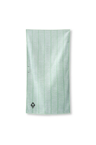 Nomadix Hand Towel Switchback